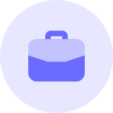 Ilustración de Portafolio